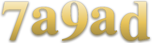 7a9ad logo