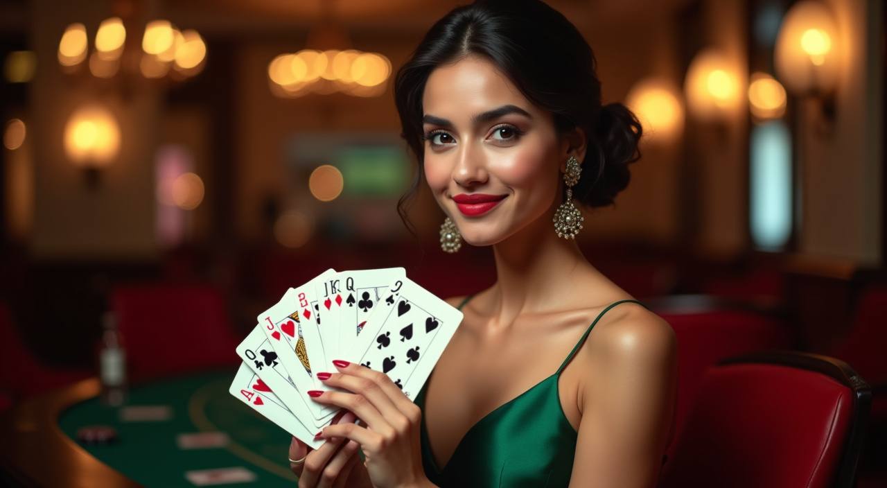 7a9ad 7a9ad লাইভ ক্যাসিনো স্লট